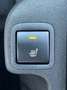 Peugeot 108 1.0 CABRIO Collection Euro-6,NAVI,Klima,Servisheft Schwarz - thumbnail 9
