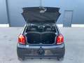 Peugeot 108 1.0 CABRIO Collection Euro-6,NAVI,Klima,Servisheft Schwarz - thumbnail 18