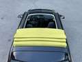 Peugeot 108 1.0 CABRIO Collection Euro-6,NAVI,Klima,Servisheft Schwarz - thumbnail 3