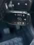 Peugeot 108 1.0 CABRIO Collection Euro-6,NAVI,Klima,Servisheft Schwarz - thumbnail 8