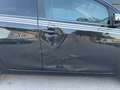 Peugeot 108 1.0 CABRIO Collection Euro-6,NAVI,Klima,Servisheft Schwarz - thumbnail 16
