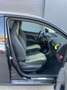 Peugeot 108 1.0 CABRIO Collection Euro-6,NAVI,Klima,Servisheft Schwarz - thumbnail 11