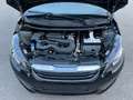 Peugeot 108 1.0 CABRIO Collection Euro-6,NAVI,Klima,Servisheft Schwarz - thumbnail 19