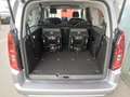 Opel Combo 1.5 Diesel XL GS Weiß - thumbnail 7