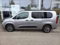 Opel Combo 1.5 Diesel XL GS Weiß - thumbnail 3