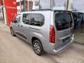 Opel Combo 1.5 Diesel XL GS Weiß - thumbnail 4