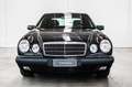 Mercedes-Benz E 200 k Elegance Negru - thumbnail 6