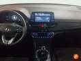 Hyundai i30 1.0 TGDI 48V Klass Grigio - thumbnail 8
