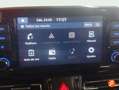 Hyundai i30 1.0 TGDI 48V Klass Gris - thumbnail 26