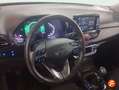 Hyundai i30 1.0 TGDI 48V Klass Grigio - thumbnail 9