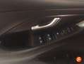 Hyundai i30 1.0 TGDI 48V Klass Gris - thumbnail 20