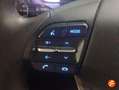 Hyundai i30 1.0 TGDI 48V Klass Gris - thumbnail 21