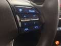 Hyundai i30 1.0 TGDI 48V Klass Gris - thumbnail 22