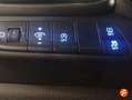 Hyundai i30 1.0 TGDI 48V Klass Gris - thumbnail 16