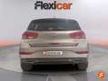 Hyundai i30 1.0 TGDI 48V Klass Grigio - thumbnail 4