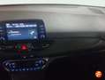 Hyundai i30 1.0 TGDI 48V Klass Gris - thumbnail 18
