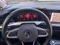 Volkswagen Golf VIII  2,0 TDi Klima SHZ Navi S/W Reifen PDC Ezüst - thumbnail 14