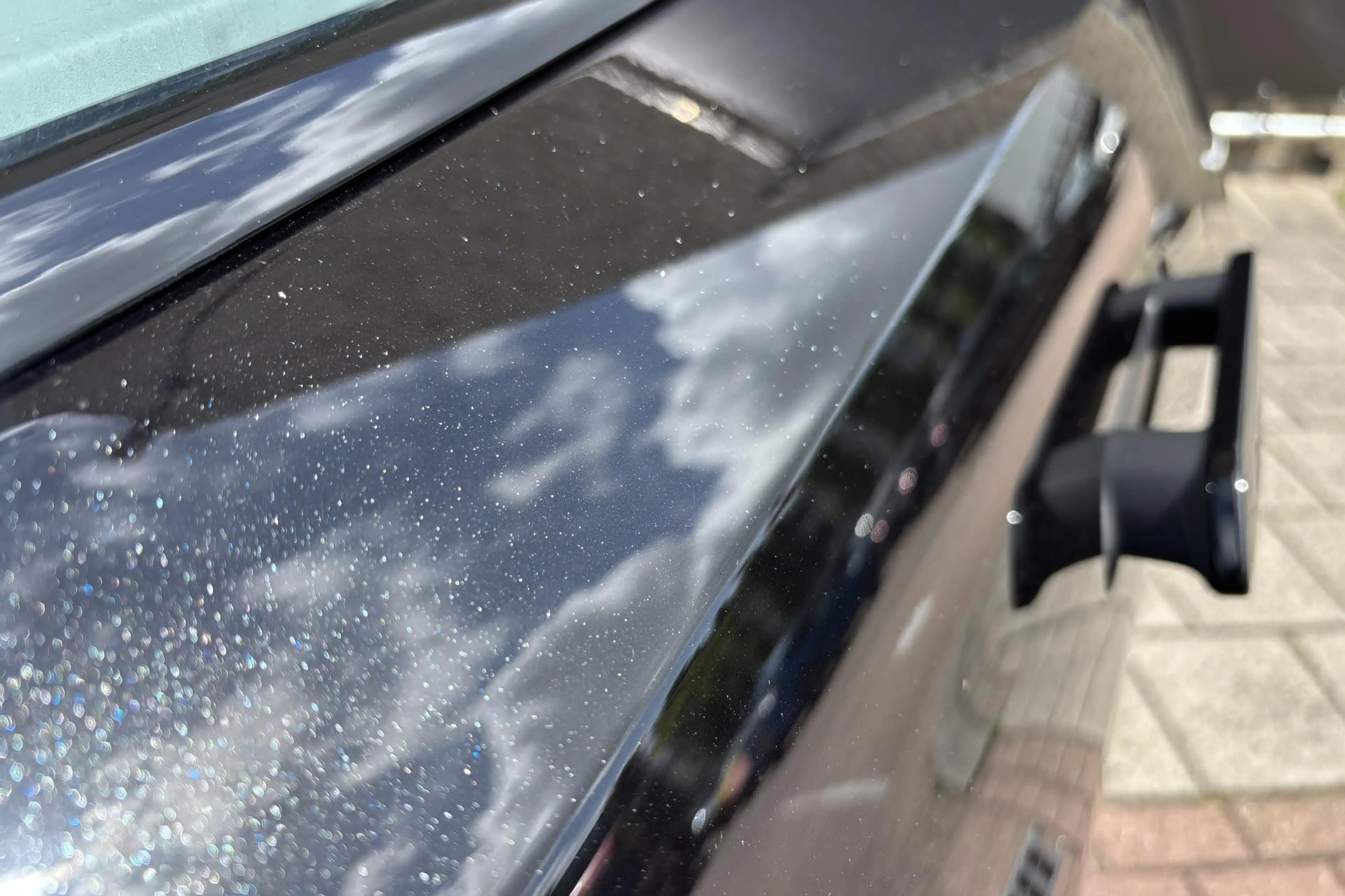 Lotus Emeya Base 102 kWh | Intelligent Glass Roof | Luchtverin — photo 9