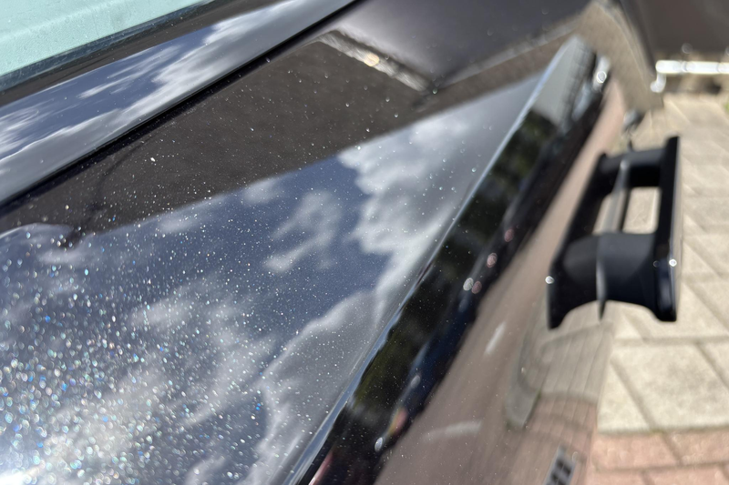 Lotus Emeya Base 102 kWh | Intelligent Glass Roof | Luchtverin — photo 9