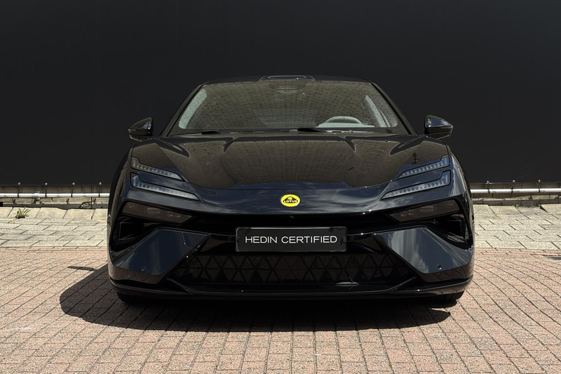 Lotus Emeya Base 102 kWh | Intelligent Glass Roof | Luchtverin — photo 10
