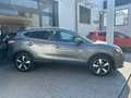 Nissan Qashqai 1.5 DCI 110Cv TEKNA TETTO/360°-2015 Grigio - thumbnail 4