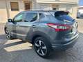 Nissan Qashqai 1.5 DCI 110Cv TEKNA TETTO/360°-2015 Grigio - thumbnail 6