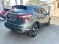Nissan Qashqai 1.5 DCI 110Cv TEKNA TETTO/360°-2015 Grigio - thumbnail 5