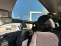 Nissan Qashqai 1.5 DCI 110Cv TEKNA TETTO/360°-2015 Grigio - thumbnail 8