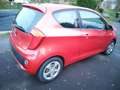 Kia Picanto Picanto 1.0L 69 ch Style Rouge - thumbnail 2