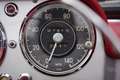 Mercedes-Benz 190 SL Roadster Total restoration by marque-specialist Zilver - thumbnail 30