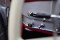 Mercedes-Benz 190 SL Roadster Total restoration by marque-specialist Argent - thumbnail 29
