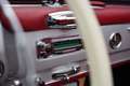 Mercedes-Benz 190 SL Roadster Total restoration by marque-specialist Zilver - thumbnail 42
