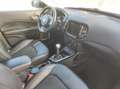Jeep Compass Compass II gpl  14  Limited 2wd 140cv my19 Gris - thumbnail 13