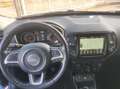 Jeep Compass Compass II gpl  14  Limited 2wd 140cv my19 Gris - thumbnail 8