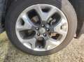 Jeep Compass Compass II gpl  14  Limited 2wd 140cv my19 Gris - thumbnail 7