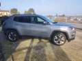 Jeep Compass Compass II gpl  14  Limited 2wd 140cv my19 Gris - thumbnail 6