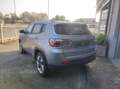 Jeep Compass Compass II gpl  14  Limited 2wd 140cv my19 Gris - thumbnail 4