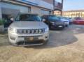 Jeep Compass Compass II gpl  14  Limited 2wd 140cv my19 Gris - thumbnail 5