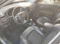 Jeep Compass Compass II gpl  14  Limited 2wd 140cv my19 Gris - thumbnail 9