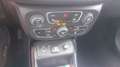 Jeep Compass Compass II gpl  14  Limited 2wd 140cv my19 Gris - thumbnail 15