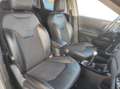 Jeep Compass Compass II gpl  14  Limited 2wd 140cv my19 Gris - thumbnail 12