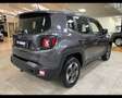 Jeep Renegade 2.0 Mjt 4WD Active Drive Sport 150CV 2016 4X4 Verde - thumbnail 7
