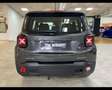 Jeep Renegade 2.0 Mjt 4WD Active Drive Sport 150CV 2016 4X4 Verde - thumbnail 6