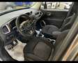 Jeep Renegade 2.0 Mjt 4WD Active Drive Sport 150CV 2016 4X4 Verde - thumbnail 10
