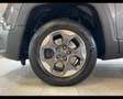 Jeep Renegade 2.0 Mjt 4WD Active Drive Sport 150CV 2016 4X4 Verde - thumbnail 19