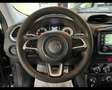 Jeep Renegade 2.0 Mjt 4WD Active Drive Sport 150CV 2016 4X4 Verde - thumbnail 16