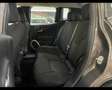 Jeep Renegade 2.0 Mjt 4WD Active Drive Sport 150CV 2016 4X4 Verde - thumbnail 12