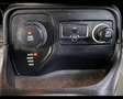 Jeep Renegade 2.0 Mjt 4WD Active Drive Sport 150CV 2016 4X4 Verde - thumbnail 18