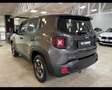 Jeep Renegade 2.0 Mjt 4WD Active Drive Sport 150CV 2016 4X4 Verde - thumbnail 5