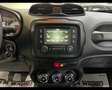Jeep Renegade 2.0 Mjt 4WD Active Drive Sport 150CV 2016 4X4 Verde - thumbnail 17